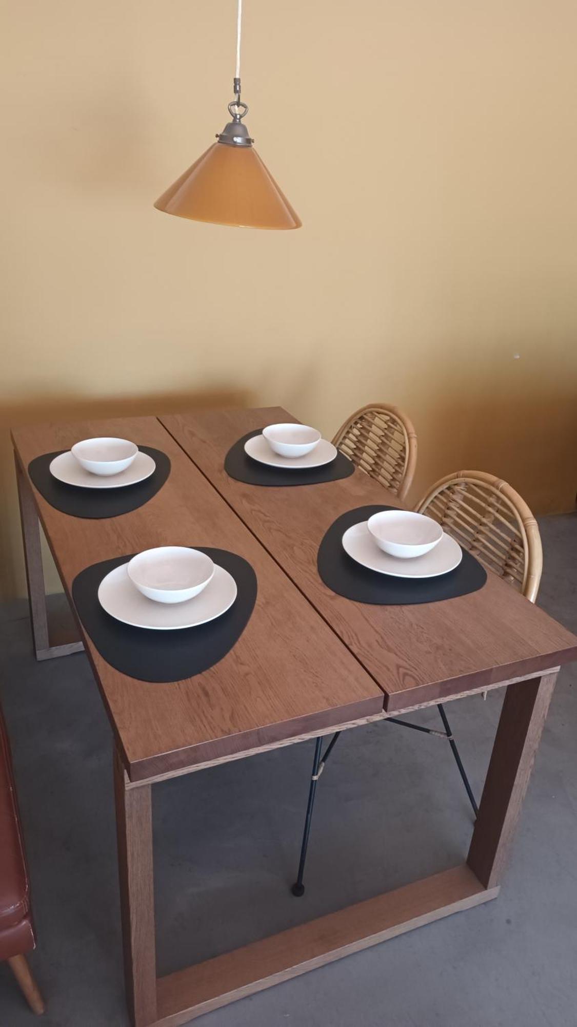 Playa 45, First Line Beach House 马拉加 外观 照片